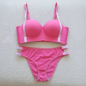 ست اسفنجی هارنس دار کامفورت e1188