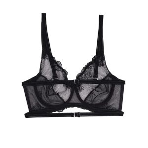 ست شورت و سوتین پشت بندی شارمین