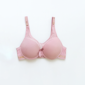 سوتین اسفنجی کد wjh0145