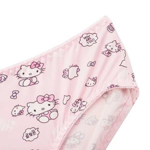 سوتین شورت و سوتین دخترانه لیزری کیتی