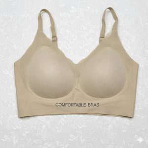 سوتین لیزری اورجینال کامفورت شیک