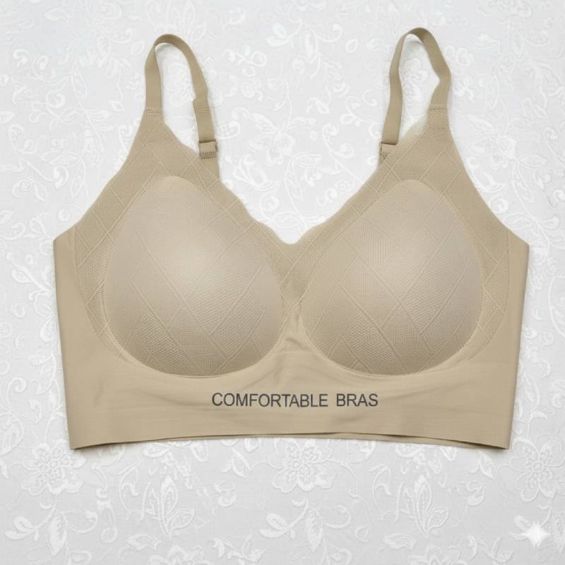 سوتین لیزری اورجینال کامفورت شیک