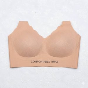 سوتین لیزری کامفورت اورجینال