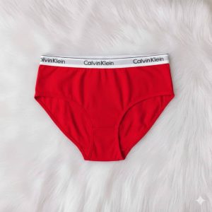 خرید شورت ck برند ا‌وما