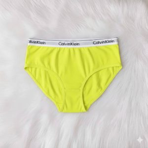 شورت اسپورت Ck برند اوما