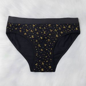 شورت فشن اسپورت