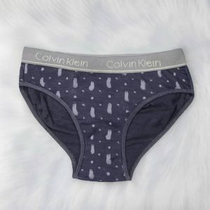 شورت فشن اسپورشت نخی