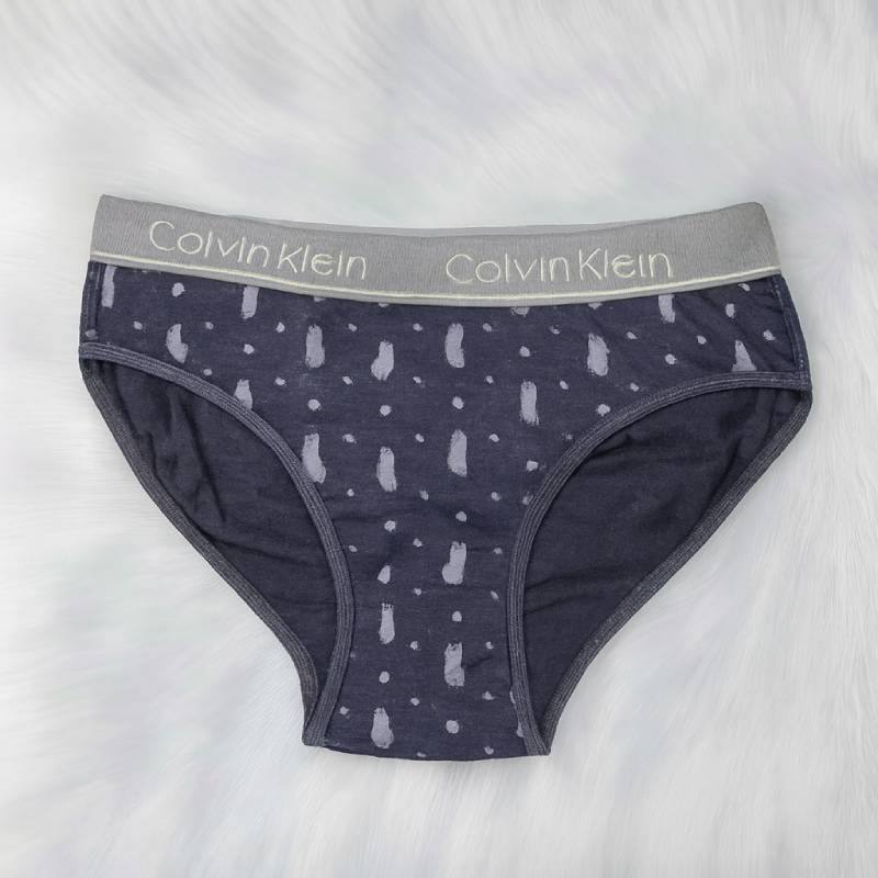 شورت فشن اسپورشت نخی