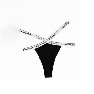 شورت لامبادا کبریتی کلوین کلین کد 304 - ژاکلین مد