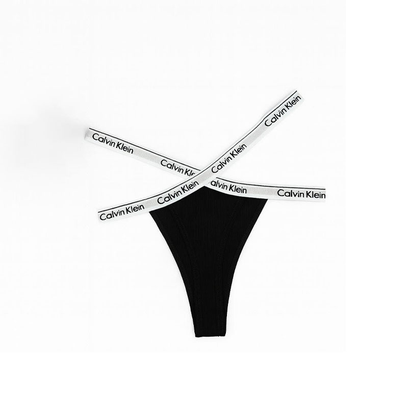 شورت لامبادا کبریتی کلوین کلین کد 304 - ژاکلین مد