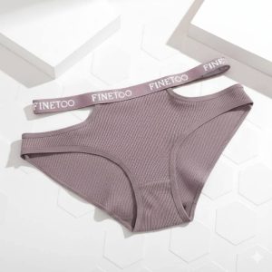 شورت نخی کش پهن خارجی کد 2218