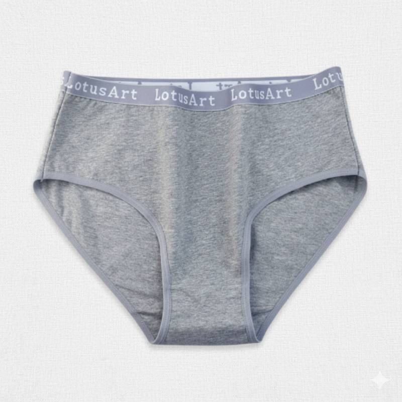 شورت نخی کش پهن خارجی کد L805 - ژاکلین مد