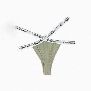 شورت لامبادا کبریتی کلوین کلین کد 304