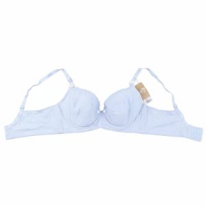 سوتین پددار نخی فنردار شیردهی 0101