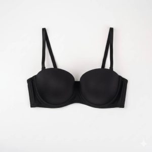 سوتین دکلته عشوه