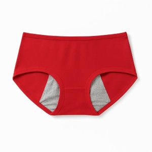 شورتکس نخی خارجی کد 9908