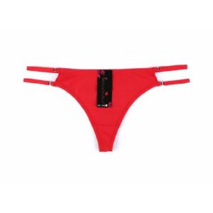 لامبادا فانتزی زنانه خارجی 1349