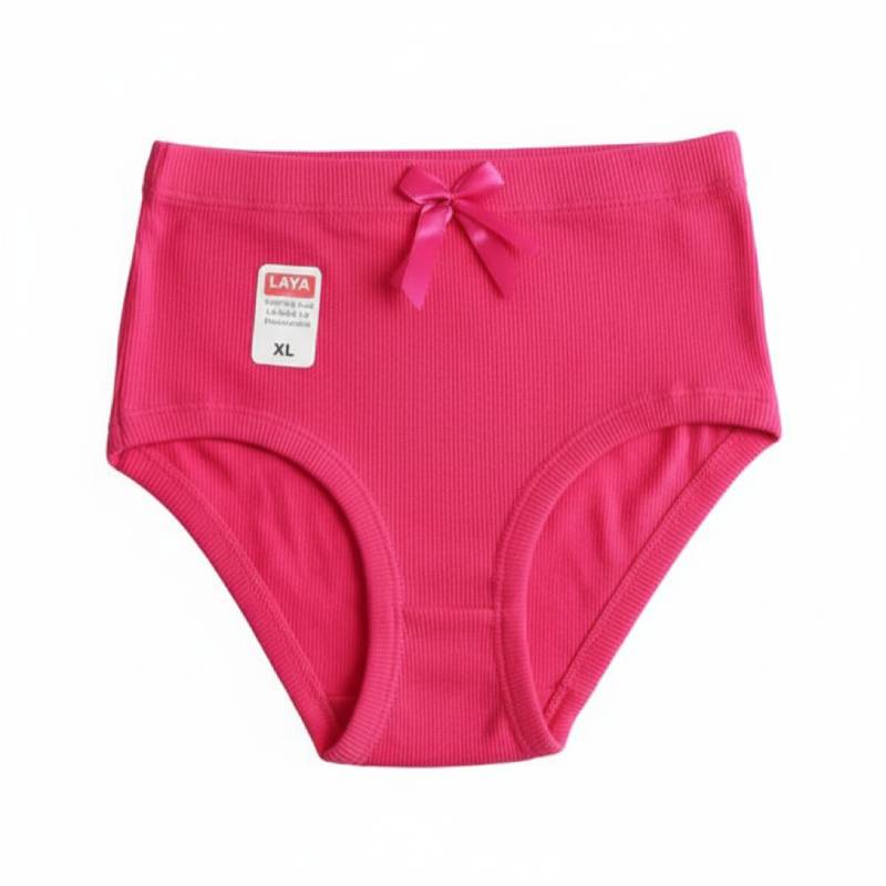 شورت کبریتی بغل پهن لعیا