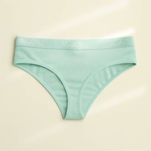 شورت بکلس لامبادا MBB