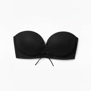 سوتین اسفنجی اورجینال دکلته 520