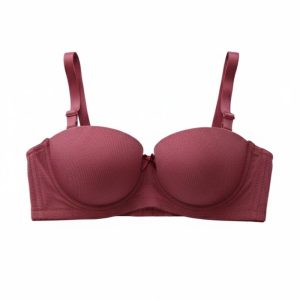 سوتین اسفنجی اورجینال دکلته 9939