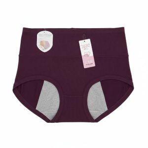 شورتکس دنیز 2004