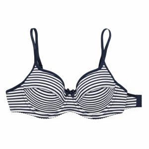 سوتین نخی ترک هونکس