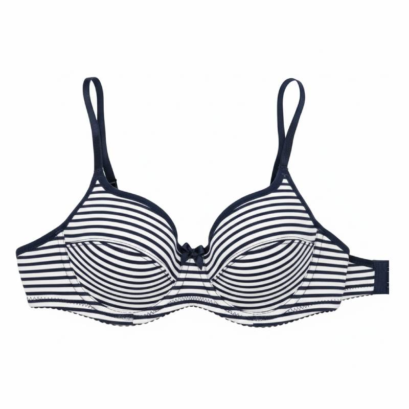 سوتین نخی ترک هونکس