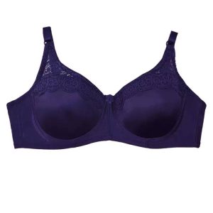 خرید سوتین دکلته بالا دانتل براگور