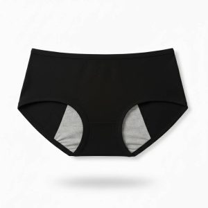 شورتکس نخی خارجی کد 9908