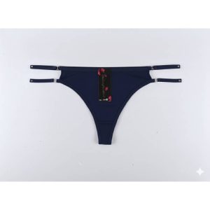 لامبادا فانتزی زنانه خارجی 1349