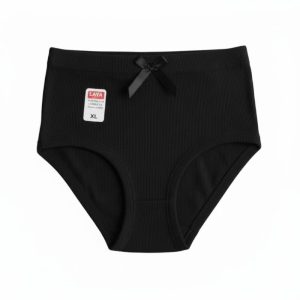 شورت کبریتی بغل پهن لعیا