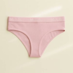 شورت بکلس لامبادا MBB 379