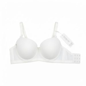 سوتین اسفنجی اورجینال دکلته 9939