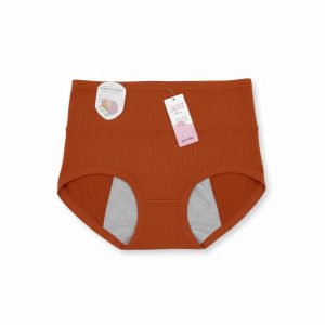 شورتکس زنانه و دخترانه دنیز 2004