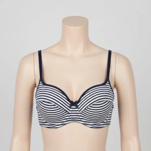 سوتین نخی ترک هونکس HNX کد 2020