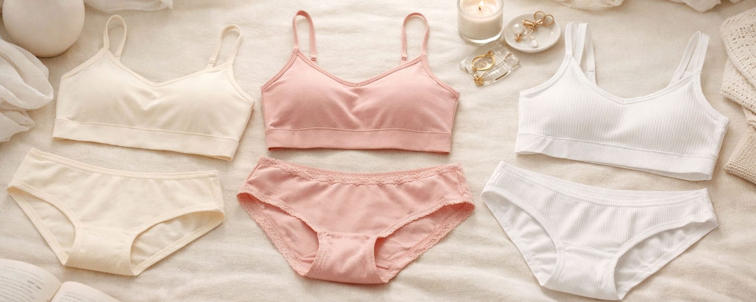 انواع ست نیم تنه و شورت زنانه موجود در ژاکلین مد