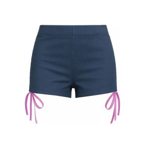 خرید شلوارک زنانه مدل Sun 4 - ژاکلین مد