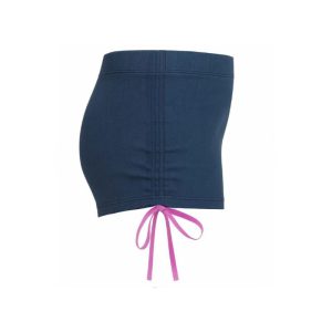 شلوارک زنانه مدل Sun 4