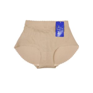 شورت پروتز باسن زنانه اسلیپ لیزری