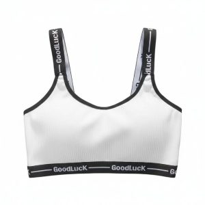 خرید نیم تنه کبریتی GOOD LUCK