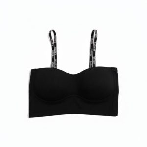 نیم تنه کاپ ثابت دخترانه fashion