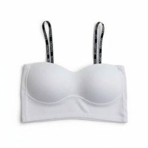 نیم تنه کاپ ثابت دخترانه fashion