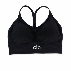 نیم تنه باشگاهی alo