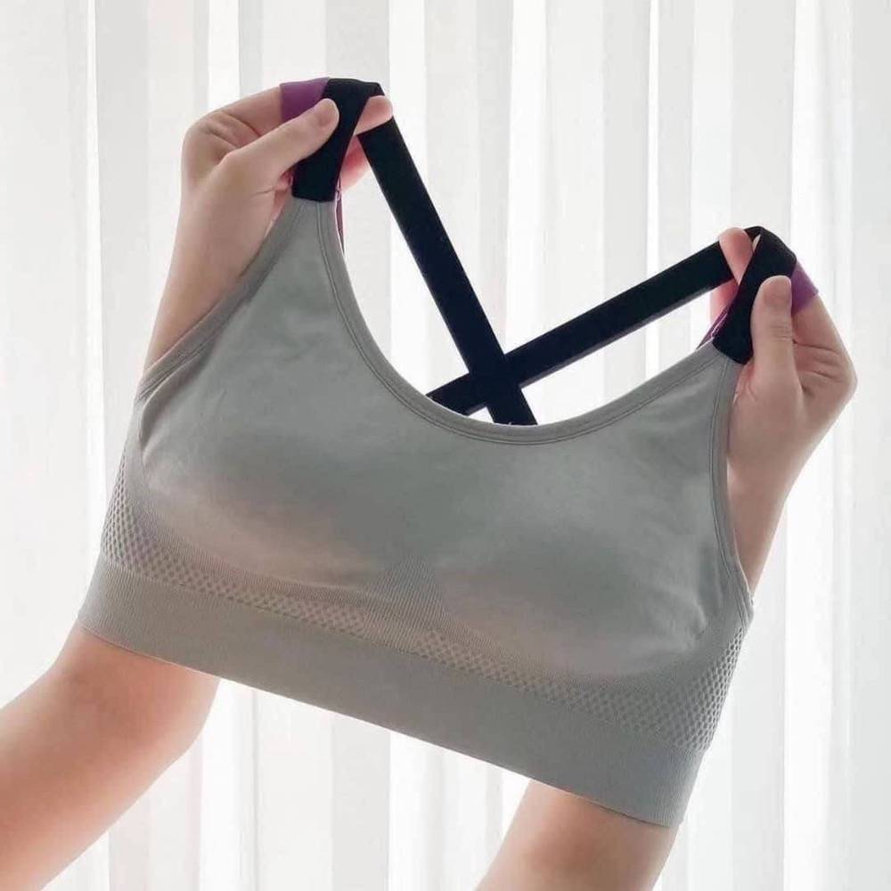 خرید اینترنتی نیمتنه ورزشی پشت ضربدری