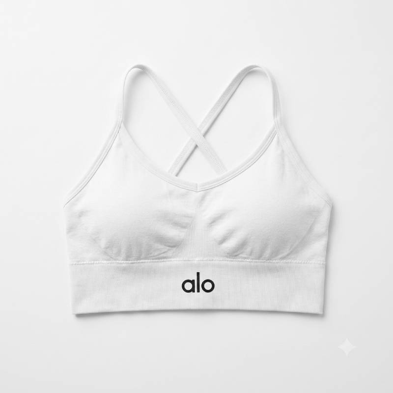 خرید نیم تنه باشگاهی alo