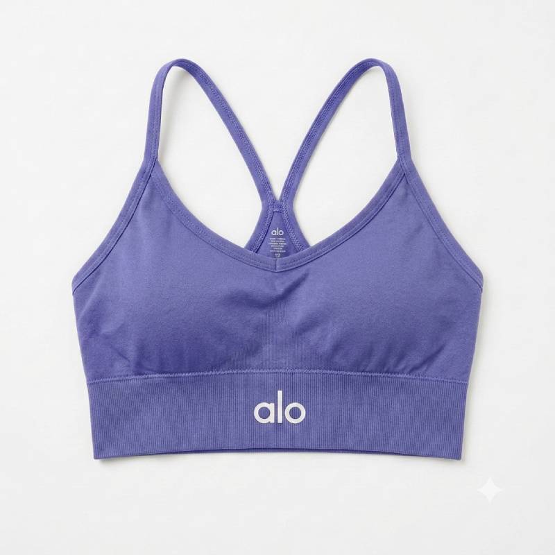 قیمت نیم تنه باشگاهی alo