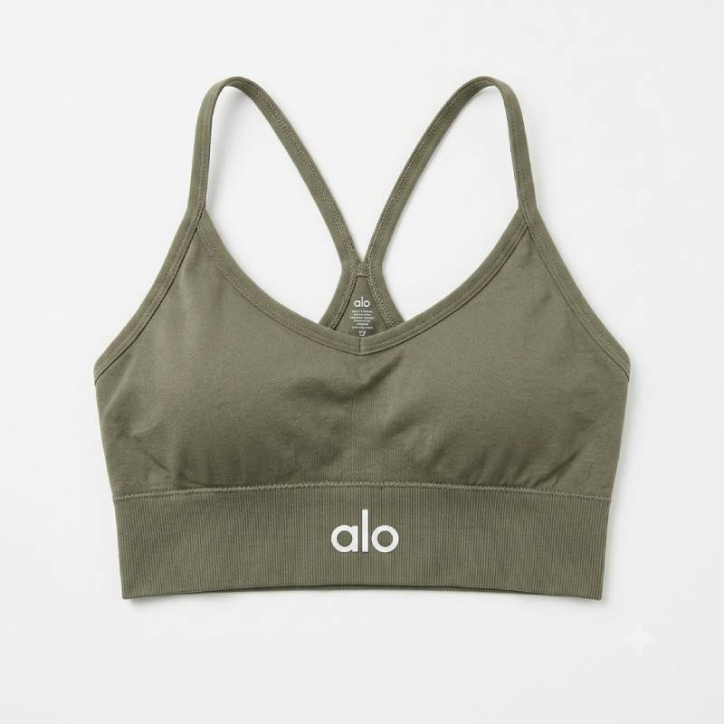 فروش نیم تنه باشگاهی alo